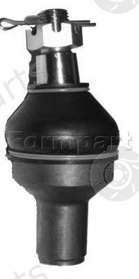  FORMPART part 1903004-XL (1903004XL) Ball Joint
