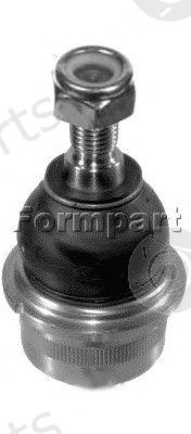  FORMPART part 2203004-XL (2203004XL) Ball Joint