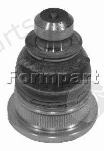  FORMPART part 2203006 Ball Joint
