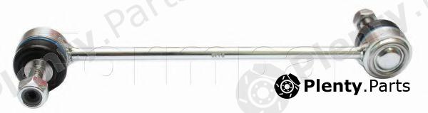  FORMPART part 2908023-XL (2908023XL) Rod/Strut, stabiliser