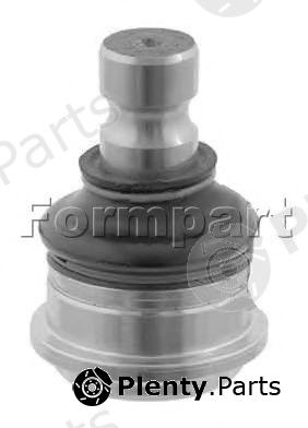  FORMPART part 3903007 Ball Joint