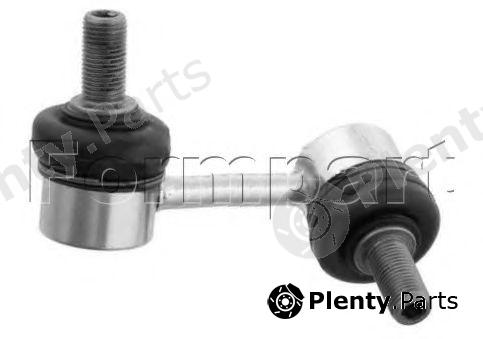  FORMPART part 3908017-XL (3908017XL) Rod/Strut, stabiliser