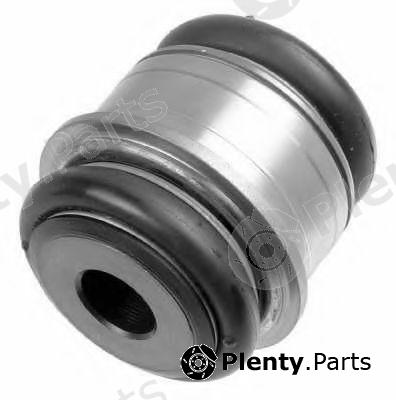  FORMPART part 1203018 Control Arm-/Trailing Arm Bush