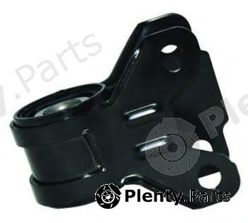  FORMPART part 1500104 Control Arm-/Trailing Arm Bush