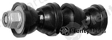  FORMPART part 1508049 Rod/Strut, stabiliser