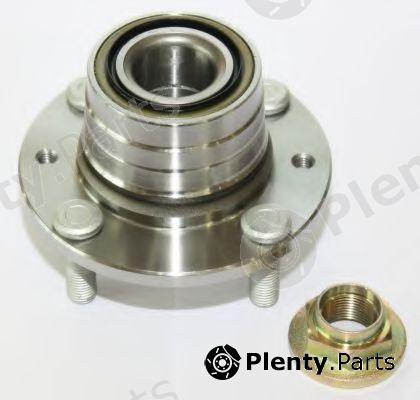  FORMPART part 38498003/K (38498003K) Wheel Hub