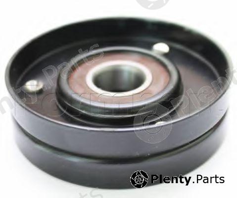  FORMPART part 11145009/S (11145009S) Belt Tensioner, v-ribbed belt