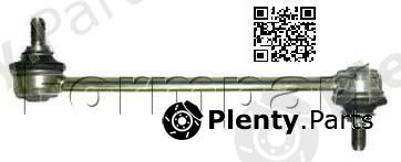  FORMPART part 1208000-XL (1208000XL) Rod/Strut, stabiliser
