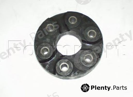  FORMPART part 12415005/S (12415005S) Mounting, propshaft