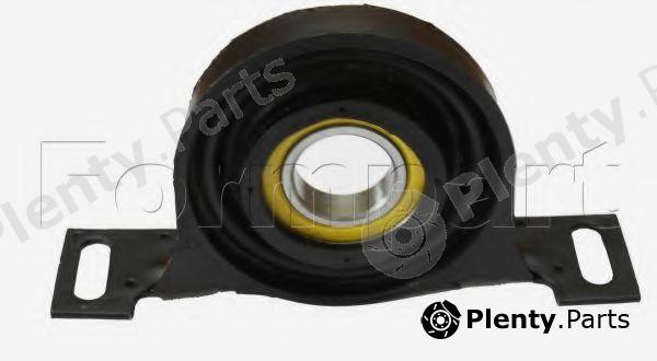  FORMPART part 12415007/S (12415007S) Mounting, propshaft