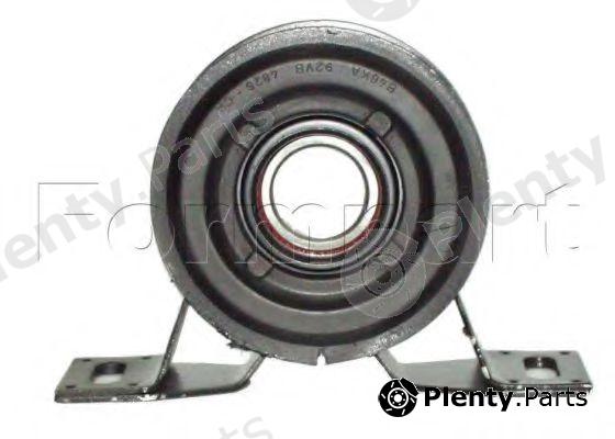  FORMPART part 1556060/S (1556060S) Mounting, propshaft