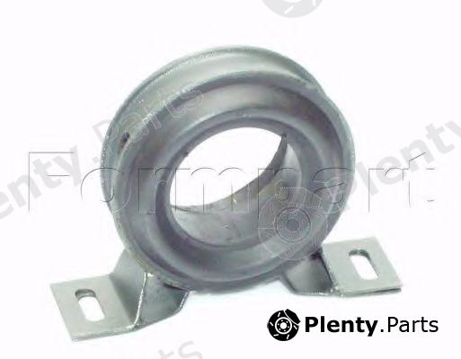 FORMPART part 1556061/S (1556061S) Mounting, propshaft