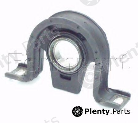  FORMPART part 19415001/S (19415001S) Mounting, propshaft