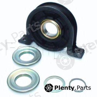  FORMPART part 19415011/S (19415011S) Mounting, propshaft