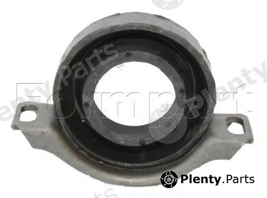  FORMPART part 19415037/S (19415037S) Mounting, propshaft