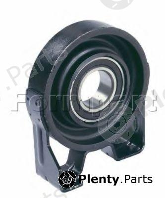  FORMPART part 29415003/S (29415003S) Mounting, propshaft