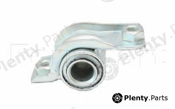  FORMPART part 1000005 Control Arm-/Trailing Arm Bush