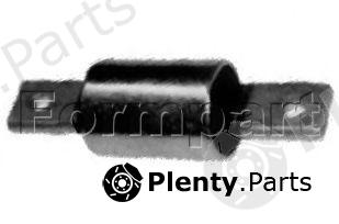  FORMPART part 1000015 Control Arm-/Trailing Arm Bush