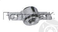  FORMPART part 1000016 Control Arm-/Trailing Arm Bush