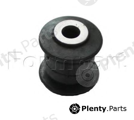  FORMPART part 1100029 Control Arm-/Trailing Arm Bush