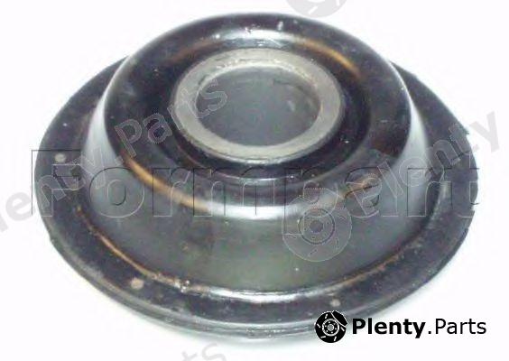  FORMPART part 1100065 Control Arm-/Trailing Arm Bush