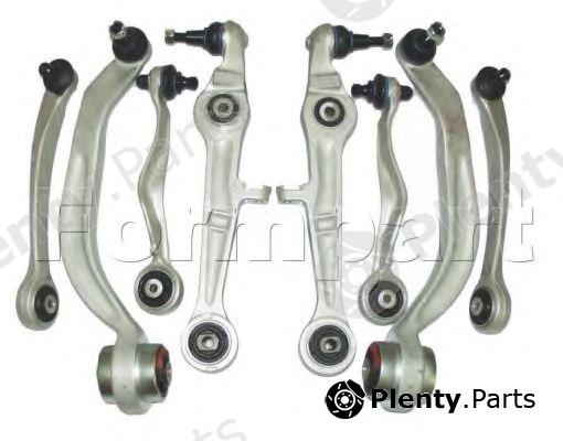 FORMPART part 1105054 Link Set, wheel suspension