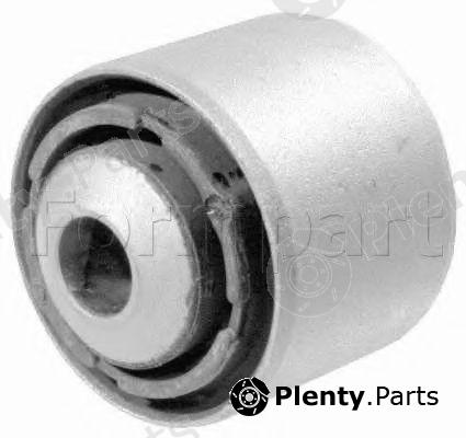  FORMPART part 1200088 Control Arm-/Trailing Arm Bush
