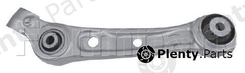  FORMPART part 1205094 Track Control Arm