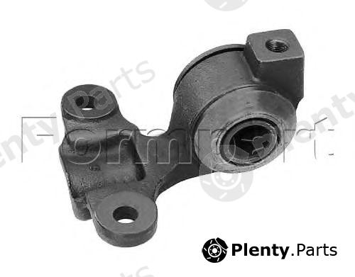  FORMPART part 1300018 Control Arm-/Trailing Arm Bush