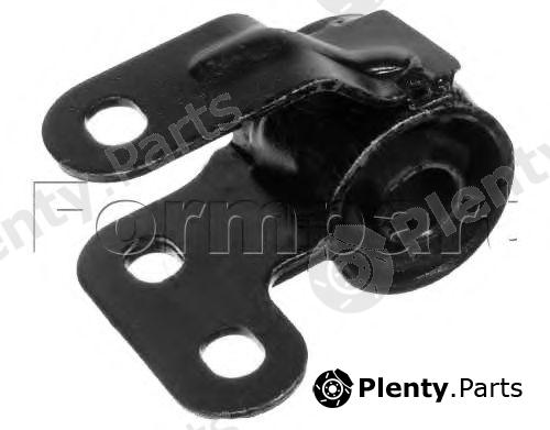 FORMPART part 1300013 Control Arm-/Trailing Arm Bush