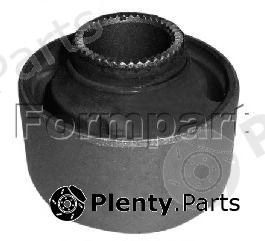  FORMPART part 1300015 Control Arm-/Trailing Arm Bush