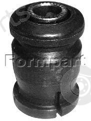  FORMPART part 1300016 Control Arm-/Trailing Arm Bush