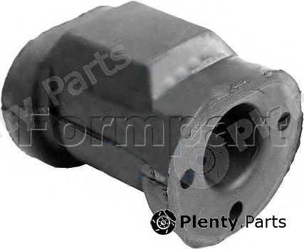  FORMPART part 1400005 Control Arm-/Trailing Arm Bush