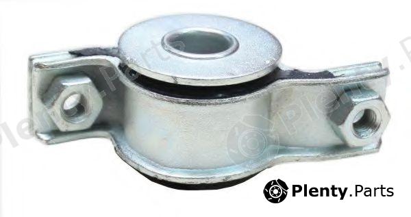  FORMPART part 1400063 Control Arm-/Trailing Arm Bush