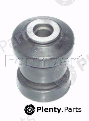  FORMPART part 1500014 Control Arm-/Trailing Arm Bush