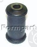  FORMPART part 1500085 Control Arm-/Trailing Arm Bush