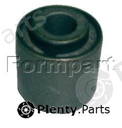  FORMPART part 1500095 Control Arm-/Trailing Arm Bush