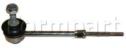  FORMPART part 1508046 Rod/Strut, stabiliser