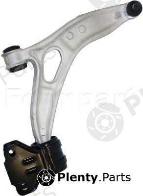  FORMPART part 1509091 Track Control Arm