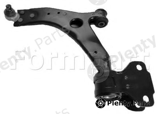  FORMPART part 1509096 Track Control Arm