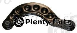  FORMPART part 1509099 Track Control Arm