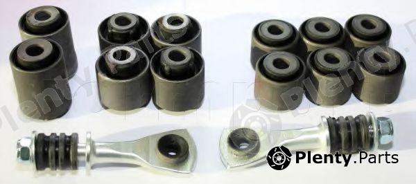  FORMPART part 1588001 Link Set, wheel suspension