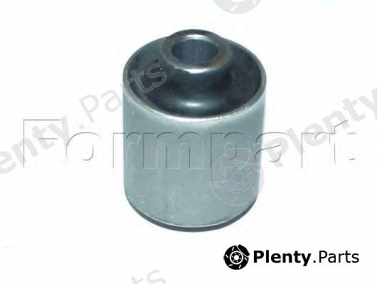  FORMPART part 1700001 Control Arm-/Trailing Arm Bush