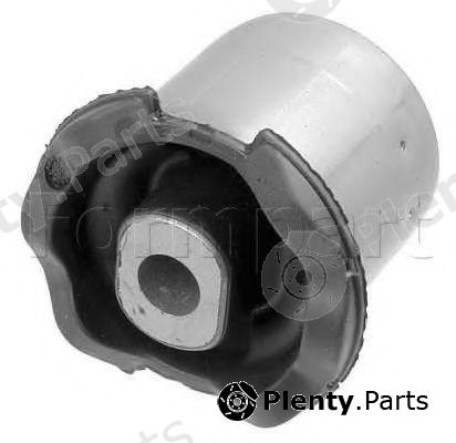  FORMPART part 1700006 Control Arm-/Trailing Arm Bush
