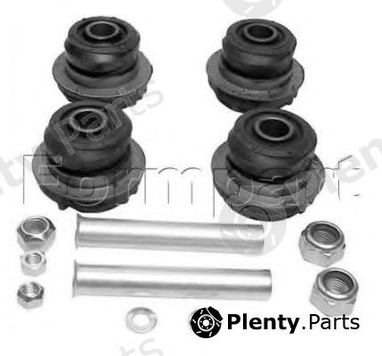  FORMPART part 1900005 Link Set, wheel suspension