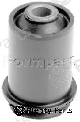  FORMPART part 1900036 Control Arm-/Trailing Arm Bush