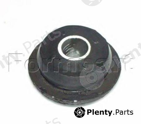  FORMPART part 1900057 Control Arm-/Trailing Arm Bush