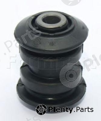  FORMPART part 1900084 Control Arm-/Trailing Arm Bush