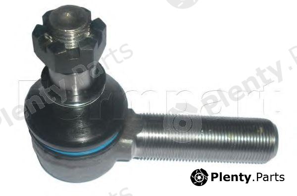  FORMPART part 1901072 Tie Rod End