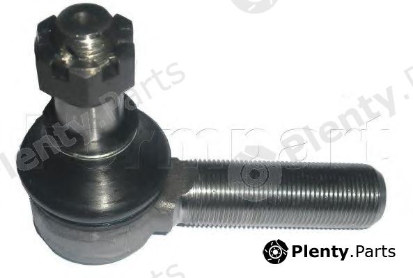  FORMPART part 1901073 Tie Rod End